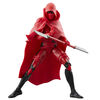 Marvel Legends Series Red Widow Comics Action Figure