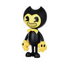 Bendy and the Ink Machine 5" Figure - Yellow Edition