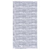 Gerber Childrenswear - 4 Pack Flannel Receiving Blanket - Dino Time