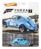 Hot Wheels Volkswagen Classic Bug Vehicle