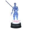 Star Wars The Black Series Holocomm Collection Ezra Bridger Collectible 6 Inch Action Figure