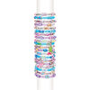 Make it Real Shrink Magic Bracelet Candy Shop Kit