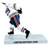 Leon Draisaitl Edmonton Oilers 6" NHL Figure