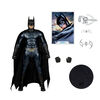 DC Multiverse Batman (Batman Forever) 7" Build-A Figure