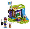 LEGO Friends Mia's Bedroom 41327
