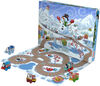 Thomas and Friends MINIS Advent Calendar