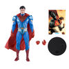 DC Multiverse 7" Figure - Injustice 2 - Superman