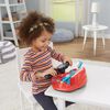 Vtech - Paw Patrol Pups to the Rescue Driver - French Edition