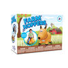 Farm Hoppers - Chien Jaune