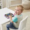 VTech Little Apps Light-Up Tablet - English Edition