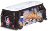 Hot Wheels Volkswagen T1 Panel Bus, Vehicle