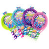 _REMOVE_X'D OOS__Maui Toys - Wave Dazzler Jump Rope