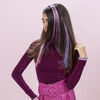 Cool Maker Hair Styling Pk Bun N Pony