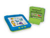 Big Imaginations Fun Pack