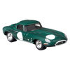 Hot Wheels Carry On Vehicle