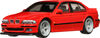 Hot Wheels BMW M5 E39