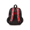 Heys Kids Backpack - Top Wing