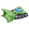 Playskool Heroes Transformers Rescue Bots Academy Boulder