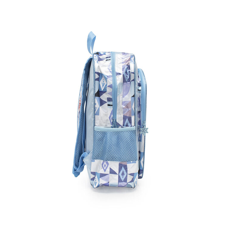 Heys - Frozen Backpack