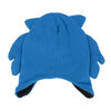 Sonic Sonic 3D Peruvian Hat Blue