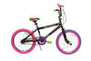 Avigo Little Miss Matched Bike - 20 inch - R Exclusive