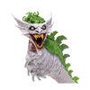 DC Multiverse - Joker Dragon Vehicle