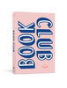 Book Club: A Journal - English Edition