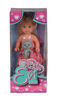 Evi Love Pet Friends - 1 per order, assortment may vary (Each sold separately, selected at Random)