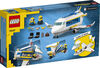 LEGO Minions - Minion Pilot in Training 75547