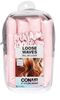 Conair 3 Pk Satin Heatless Styling Set