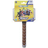 Marvel Avengers Thor Battle Hammer Roleplay Toy