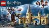 LEGO Harry Potter Hogwarts Whomping Willow 75953 (753 pieces)