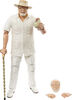 Jurassic World - Collection Ambre - Johnhammond