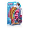 Fingerlings Unicorn - Skye - R Exclusive