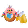 Zuru - Rainbocorns Big Bow Surprise - R Exclusive 047859