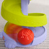 Fisher-Price FP Pets Purrr-fect Ball Tower Developmental Toy for Babies & Toddlers