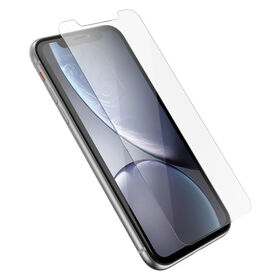 Otterbox Amplify Screen Protector iPhone XR