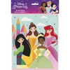Princess Loot Bags, 8ct