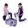 Beyblade Burst Surge Speedstorm Motor Strike Battle Set