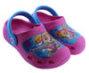 Paw Patrol Clog Pink