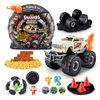 Surprise Monster Trucks Smashers par ZURU
