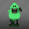 Soda: Ghostbusters-Slimer a/CH
