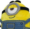 Minions Squeeze 'N Sing Stuart