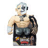 Darby Allin wrestling buddy - Édition anglaise - Notre exclusivité