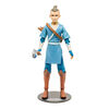 Avatar: The Last Airbender - Sokka Book 1: Water