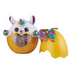 Zuru - Rainbocorns Big Bow Surprise - R Exclusive 047859