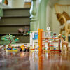 LEGO Friends Mia's Wildlife Rescue 41717 Building Kit (430 Pieces)