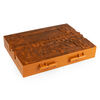 Jumanji Deluxe Game, Immersive Electronic Version of the Classic Adventure Board Game - English Edition