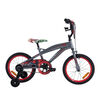 Huffy Marvel Avengers Bike - 16 inch - R Exclusive