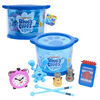 Blue's Clues & You! Batterie Musicale - Notre exclusivité